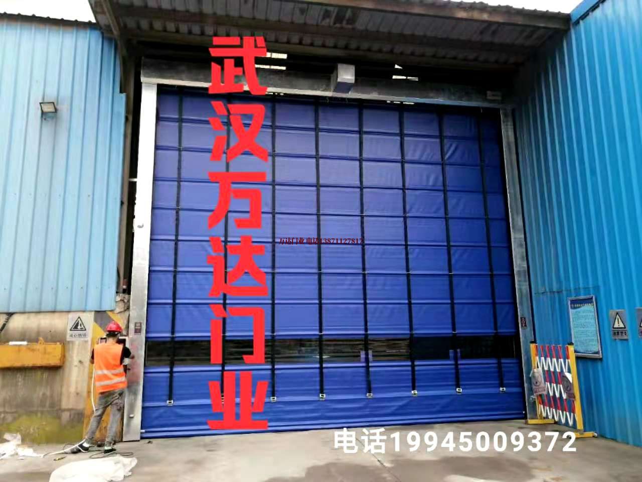海口武汉海口武汉海口武汉顶管顶管海口武汉顶管顶管自来水管道清洗管道清洗